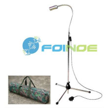 Portable Dental Light LED (Model:FNP20L) (CE approved)